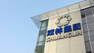 乐竞体育(LEJINGSPORTS)官方网站